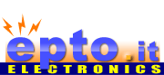 Epto electronics