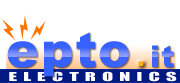 Epto electronics