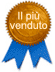 Il pi� venduto della sua categoria