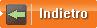 Indietro