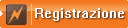 Registrati su Epto