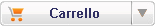 Carrello