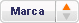 Ordina per Marca e Descrizione Z->A