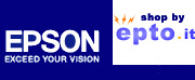 Epson e-seller Certified - Epto electronics