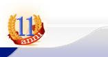 Epto compie 11 anni!