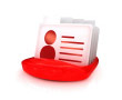 Registrazione