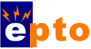 Epto electronics
