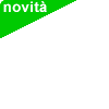 CUSTODIA CF-DC1