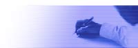 LETTORE DVD DV-H500 Opinioni