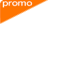 AURICOLARE BLUETOOH 2.1 CON EDR