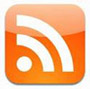 Epto rss feed