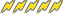 Voto: 5 su 5 ! Opinioni inserite 1