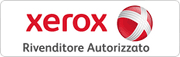 Xerox Partner
