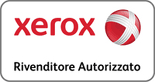 Xerox Partner