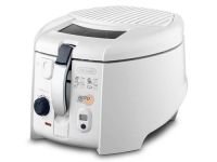 De Longhi F28533.W1 De Longhi F28533.W1