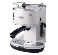 De Longhi ECO311.W WHITE De Longhi ECO311.W WHITE