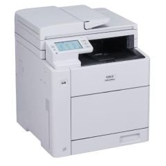 Oki Multifunzione colori A4 MC554dn 32ppm Oki Multifunzione colori A4 MC554dn 32ppm