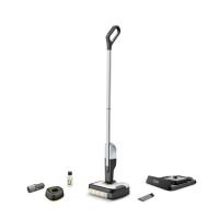 Karcher Fc 2-4 Lavapavimenti a batteria Karcher Fc 2-4 Lavapavimenti a batteria