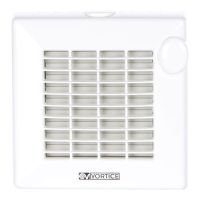 Vortice 11222 Punto M 100 4 A Ll Aspiratore elicoidale Bia Vortice 11222 Punto M 100 4 A Ll Aspiratore elicoidale Bia