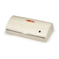 Reber MACCH.SOTTOVUOTO AUTOMATICA FUNZ CONTINUO WHITE Reber MACCH.SOTTOVUOTO AUTOMATICA FUNZ CONTINUO WHITE