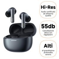 Xiaomi BHR9307GL Xiaomi BHR9307GL