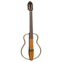 Eko Chitarra acustica 05134079 ONE S150e Silent Nylon Eko Chitarra acustica 05134079 ONE S150e Silent Nylon