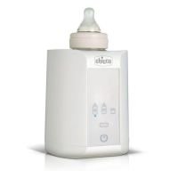 Chicco Scaldabiberon 00007388100000 Casa Chicco Scaldabiberon 00007388100000 Casa