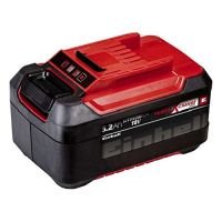 Einhell Batteria utensili 4511437 POWER X-CHANGE Einhell Batteria utensili 4511437 POWER X-CHANGE