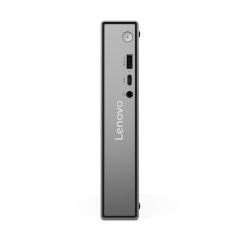 Lenovo ThinkCentre neo 50q Gen 7 GEN7 13SS065GIX Lenovo ThinkCentre neo 50q Gen 7 GEN7 13SS065GIX