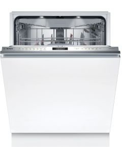 Bosch Lavastoviglie 14 coperti incasso classe A Bosch Lavastoviglie 14 coperti incasso classe A