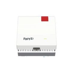 AVM Repeater Fritz! CP18032 1700 International White e AVM Repeater Fritz! CP18032 1700 International White e