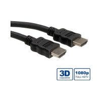 ITB CAVO PRO HDMI HIGH SPEED 15M. ITB CAVO PRO HDMI HIGH SPEED 15M.