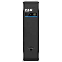 Eaton 3P ELLIPSE 1300 USB IEC Eaton 3P ELLIPSE 1300 USB IEC