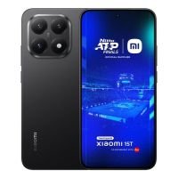 Xiaomi 15T256BLK SMP.XIA 15T 256 BLACK Xiaomi 15T256BLK SMP.XIA 15T 256 BLACK