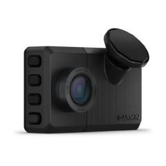 Garmin Dash Cam Live 1440p con Gps Garmin Dash Cam Live 1440p con Gps
