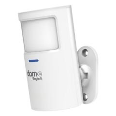 Beghelli SENSOLRE VOLUMETRICO X KIT LORA Beghelli SENSOLRE VOLUMETRICO X KIT LORA