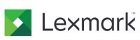 Lexmark 24B6719 XC4140,4150 Yel 13K Cartrige Lexmark 24B6719 XC4140,4150 Yel 13K Cartrige