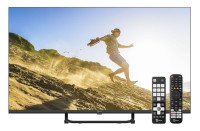 Telesystem 32 HD TS32FL SMV15 Smart Vidaa FHD 28000254 Telesystem 32 HD TS32FL SMV15 Smart Vidaa FHD 28000254