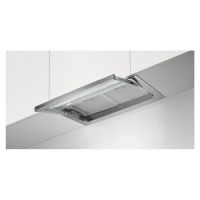 Electrolux Cappa incasso 942022114 SERIE 300 Lfp326X Sklok 3 Electrolux Cappa incasso 942022114 SERIE 300 Lfp326X Sklok 3