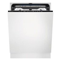 Electrolux KEGB8600W GlassCare Lavastoviglie incasso 911 437 Electrolux KEGB8600W GlassCare Lavastoviglie incasso 911 437