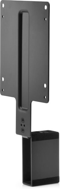 HP Hewlett Packard 2DW53AA HP B300 PC MOUNTING BRACKET HP Hewlett Packard 2DW53AA HP B300 PC MOUNTING BRACKET