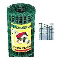 Cavatorta Rete SO02100025B EVERPLAX Verde Cavatorta Rete SO02100025B EVERPLAX Verde