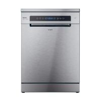 Candy 32002386 CF 4C6F0X LAVASTOVIGLIE 14 COPERTI CLASSE Candy 32002386 CF 4C6F0X LAVASTOVIGLIE 14 COPERTI CLASSE