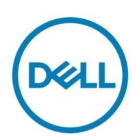 Dell Ssd Sata 2.5" 960GB 345-BDQM Dell Ssd Sata 2.5" 960GB 345-BDQM