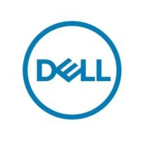 Dell Ssd Sata 480GB 2.5" Read Intensive Dell Ssd Sata 480GB 2.5" Read Intensive