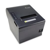 Equip - Stampante termica per ricevute POS da mm con tag Equip - Stampante termica per ricevute POS da mm con tag