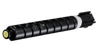 Canon 3766C002 C-EXV 58 TONER Y Canon 3766C002 C-EXV 58 TONER Y