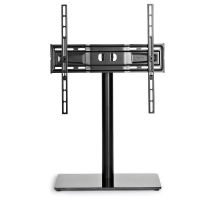 Meliconi 400 Supporto Tv da Mobile Supporto monitor TV pavi Meliconi 400 Supporto Tv da Mobile Supporto monitor TV pavi