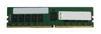 Lenovo ThinkSystem 32GB TruDDR5 4800MHz (1Rx4) 10x4 RDIMM Lenovo ThinkSystem 32GB TruDDR5 4800MHz (1Rx4) 10x4 RDIMM