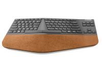 Lenovo Tastiera wireless divisa Go - italiano SPLIT KEYBO Lenovo Tastiera wireless divisa Go - italiano SPLIT KEYBO